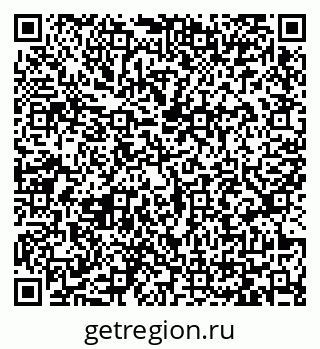 79065427210