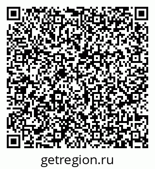 79065427211