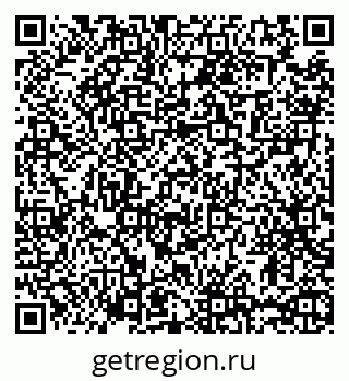 79065427212