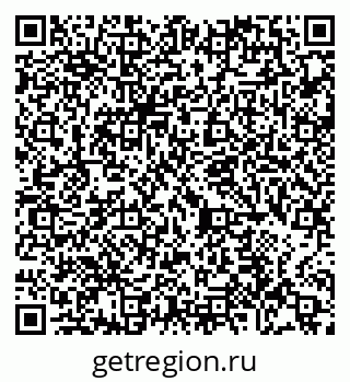 79065427213