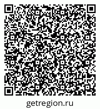 79065427215