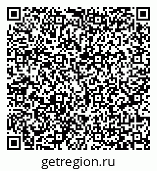 79065427217