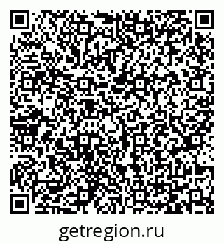 79065427218