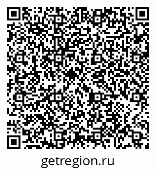 79065427219