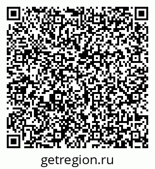 79065427222