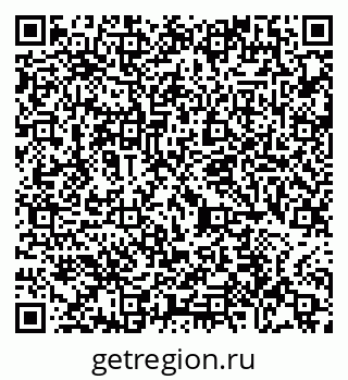 79065427224