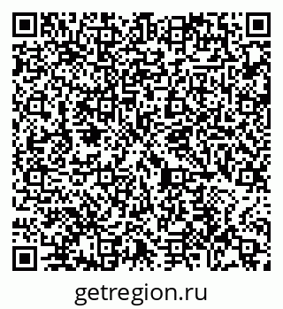 79065427225