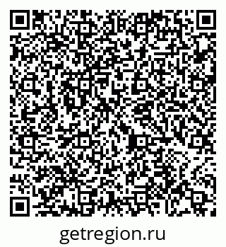 79065427227