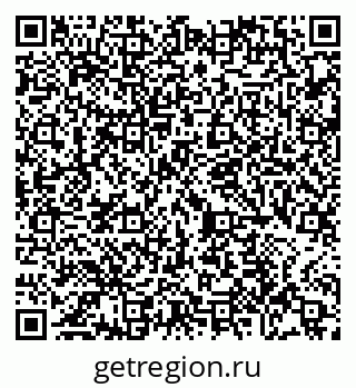 79065427228