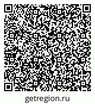 79065427229