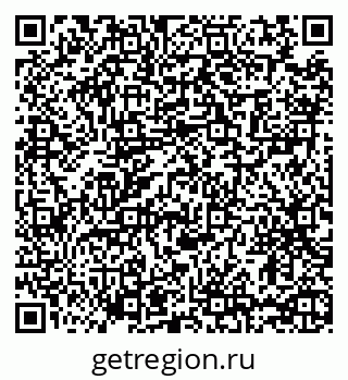 79065427230