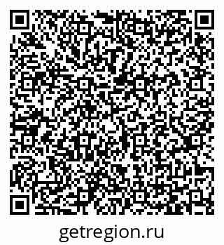 79065427232