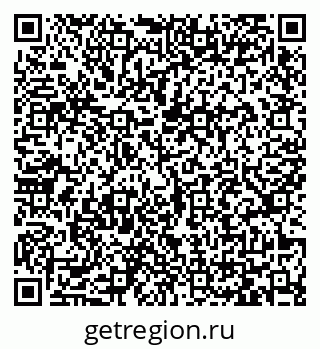 79065427233