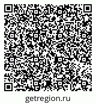 79065427234