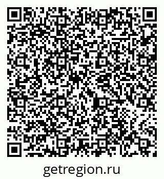 79065427235