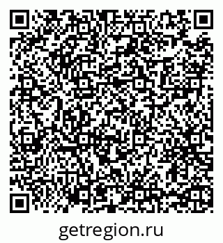 79065427237