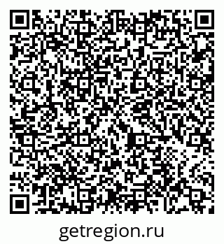 79065427238