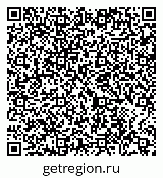 79065427239