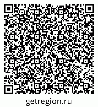 79065427240