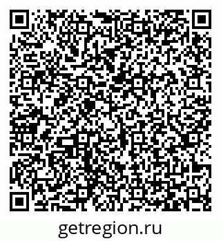 79065427241