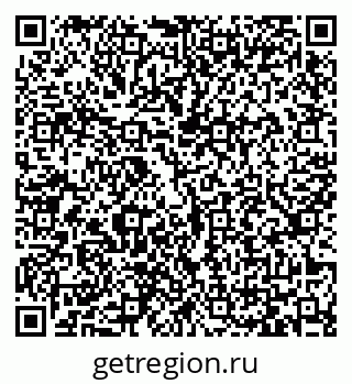 79065427243