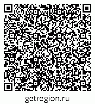 79065427244
