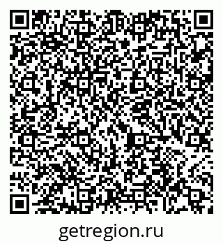 79065427246