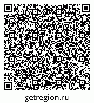 79065427248