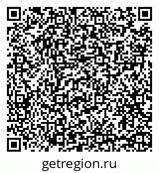 79065427249