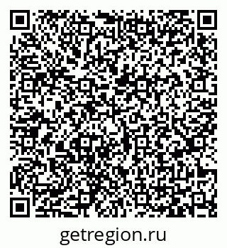 79065427250