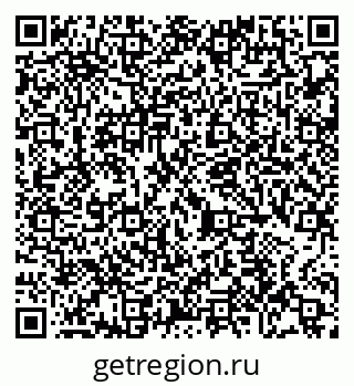 79065427251