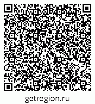 79065427253
