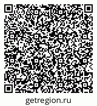 79065427254