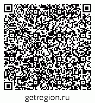 79065427256