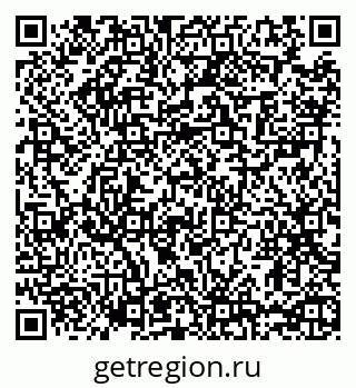 79065427258