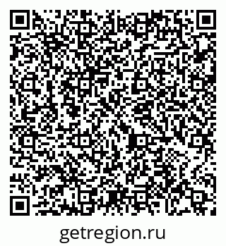 79065427259
