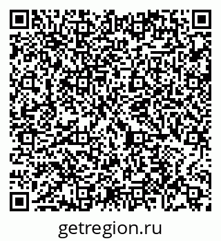 79065427261