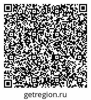 79065427263