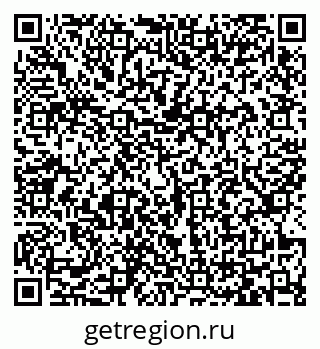 79065427264