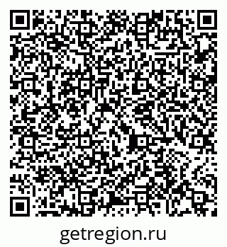 79065427265