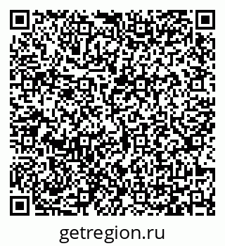 79065427266