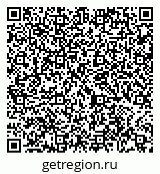 79065427267