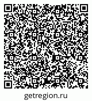 79065427270