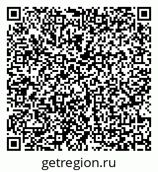 79065427274
