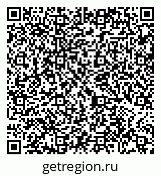 79065427275