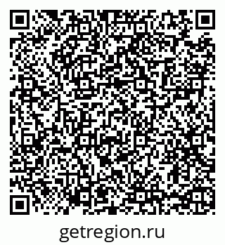 79065427278