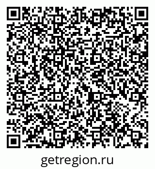 79065427279
