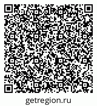 79065427281