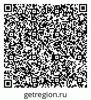 79065427282