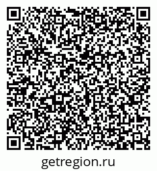 79065427283
